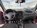 Sahibinden Fiat Brava 1.6 SX 2001 Model 