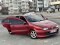 Sahibinden Fiat Brava 1.6 SX 2001 Model 