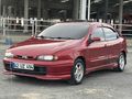 Sahibinden Fiat Brava 1.6 SX 2001 Model 
