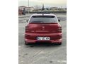 Sahibinden Fiat Brava 1.6 SX 2001 Model 