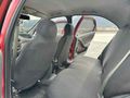 Sahibinden Fiat Brava 1.6 SX 2001 Model 