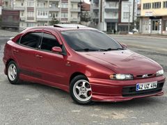 Sahibinden Fiat Brava 1.6 SX 2001 Model 
