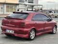 Sahibinden Fiat Brava 1.6 SX 2001 Model 