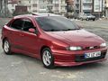 Sahibinden Fiat Brava 1.6 SX 2001 Model 