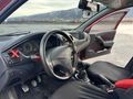 Sahibinden Fiat Brava 1.6 SX 2001 Model 