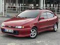 Sahibinden Fiat Brava 1.6 SX 2001 Model 