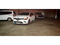 Sahibinden Renault Clio 0.9 TCe Joy 2019 Model