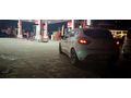 Sahibinden Renault Clio 0.9 TCe Joy 2019 Model