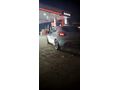 Sahibinden Renault Clio 0.9 TCe Joy 2019 Model