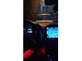 Sahibinden Renault Clio 0.9 TCe Joy 2019 Model