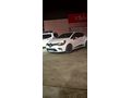 Sahibinden Renault Clio 0.9 TCe Joy 2019 Model