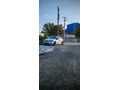 Sahibinden Renault Clio 0.9 TCe Joy 2019 Model