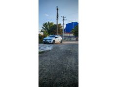 Sahibinden Renault Clio 0.9 TCe Joy 2019 Model