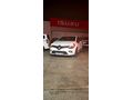 Sahibinden Renault Clio 0.9 TCe Joy 2019 Model