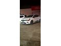 Sahibinden Renault Clio 0.9 TCe Joy 2019 Model