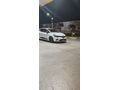 Sahibinden Renault Clio 0.9 TCe Joy 2019 Model