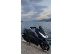 -ACİL- Bakımlı temiz 2023 PCX