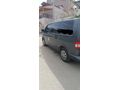 Sahibinden Volkswagen MultiVan 1.9 TDI 2004 Model  440.000 km Gri (titanyum)
