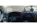 Sahibinden Volkswagen MultiVan 1.9 TDI 2004 Model  440.000 km Gri (titanyum)