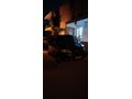 Sahibinden Volkswagen MultiVan 1.9 TDI 2004 Model  440.000 km Gri (titanyum)