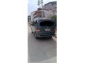 Sahibinden Volkswagen MultiVan 1.9 TDI 2004 Model  440.000 km Gri (titanyum)