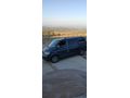 Sahibinden Volkswagen MultiVan 1.9 TDI 2004 Model  440.000 km Gri (titanyum)