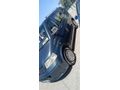 Sahibinden Volkswagen MultiVan 1.9 TDI 2004 Model  440.000 km Gri (titanyum)