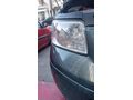 Sahibinden Volkswagen MultiVan 1.9 TDI 2004 Model  440.000 km Gri (titanyum)
