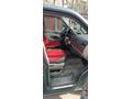 Sahibinden Volkswagen MultiVan 1.9 TDI 2004 Model  440.000 km Gri (titanyum)
