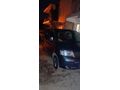 Sahibinden Volkswagen MultiVan 1.9 TDI 2004 Model  440.000 km Gri (titanyum)