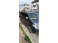 Sahibinden Volkswagen MultiVan 1.9 TDI 2004 Model  440.000 km Gri (titanyum)