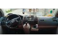 Sahibinden Volkswagen MultiVan 1.9 TDI 2004 Model  440.000 km Gri (titanyum)