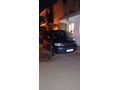 Sahibinden Volkswagen MultiVan 1.9 TDI 2004 Model  440.000 km Gri (titanyum)