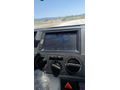 Sahibinden Volkswagen MultiVan 1.9 TDI 2004 Model  440.000 km Gri (titanyum)