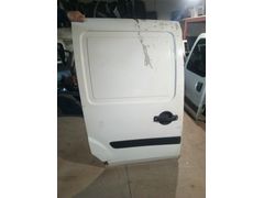 DOBLO 2 SAĞ SÜRGÜ SÖKME ORJİNAL SAVAS OTO 05323592216