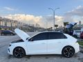 Sahibinden Opel Astra 1.2 T GS 2025 Model 