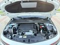 Sahibinden Opel Astra 1.2 T GS 2025 Model 
