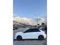 Sahibinden Opel Astra 1.2 T GS 2025 Model 