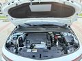 Sahibinden Opel Astra 1.2 T GS 2025 Model 