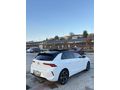 Sahibinden Opel Astra 1.2 T GS 2025 Model 