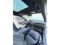 Sahibinden Opel Astra 1.2 T GS 2025 Model 