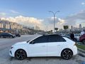 Sahibinden Opel Astra 1.2 T GS 2025 Model 