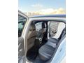 Sahibinden Opel Astra 1.2 T GS 2025 Model 