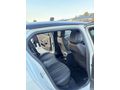 Sahibinden Opel Astra 1.2 T GS 2025 Model 
