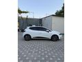 Hatasız Boyasız 1.5dCı Edc Renault Clio  İcon