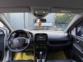 Hatasız Boyasız 1.5dCı Edc Renault Clio  İcon