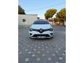 Hatasız Boyasız 1.5dCı Edc Renault Clio  İcon