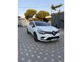 Hatasız Boyasız 1.5dCı Edc Renault Clio  İcon
