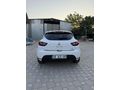 Hatasız Boyasız 1.5dCı Edc Renault Clio  İcon