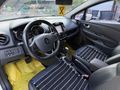 Hatasız Boyasız 1.5dCı Edc Renault Clio  İcon